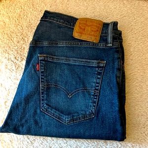 Levi’s 559, W36, L30